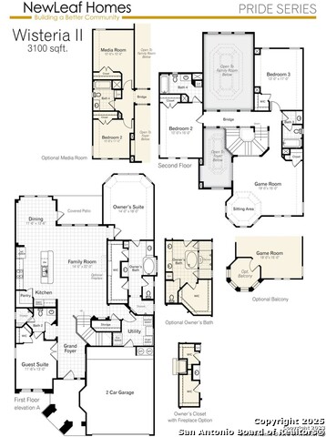 Image 3 of 18 For 7034 Comanche Star