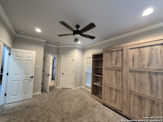 Image 5 of 18 For 7034 Comanche Star