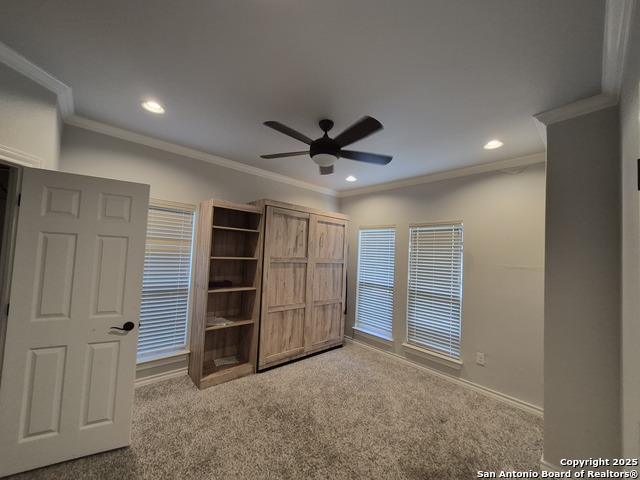 Image 6 of 18 For 7034 Comanche Star