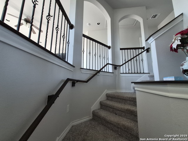 Image 7 of 18 For 7034 Comanche Star