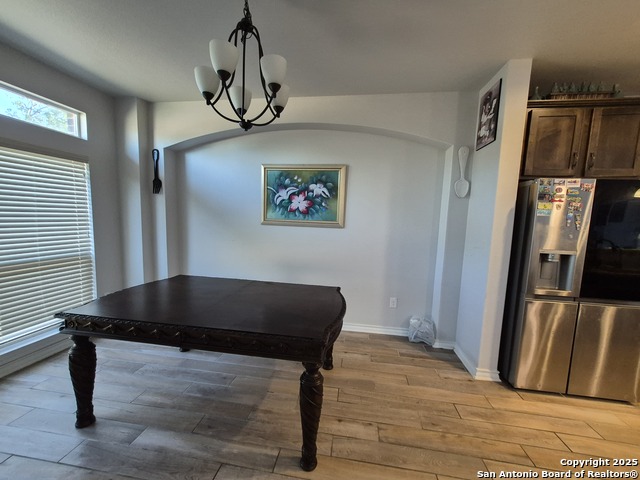 Image 8 of 18 For 7034 Comanche Star