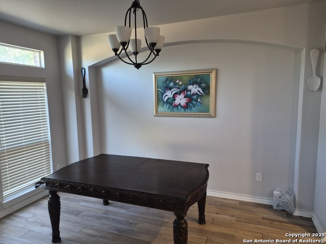 Image 9 of 18 For 7034 Comanche Star