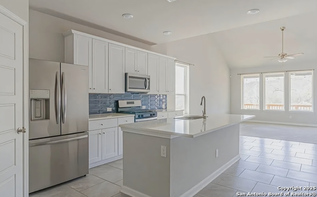 Image 2 of 10 For 2511 Seabream