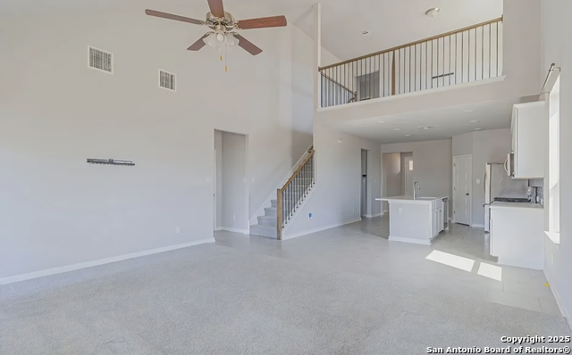 Image 4 of 10 For 2511 Seabream