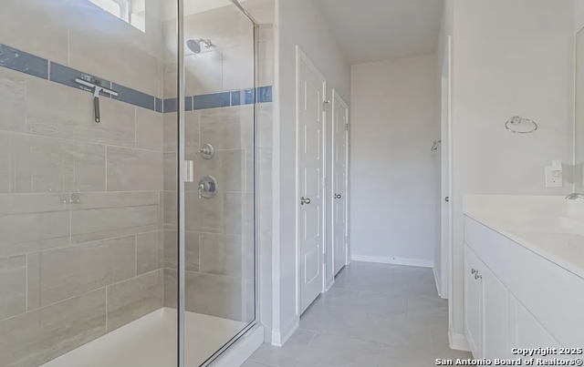 Image 5 of 10 For 2511 Seabream