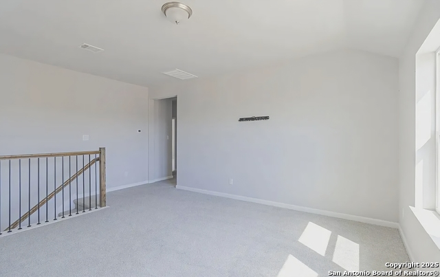 Image 7 of 10 For 2511 Seabream