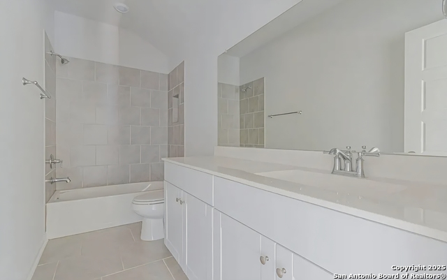 Image 8 of 10 For 2511 Seabream