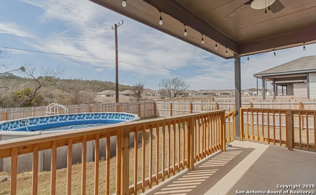 Image 9 of 10 For 2511 Seabream