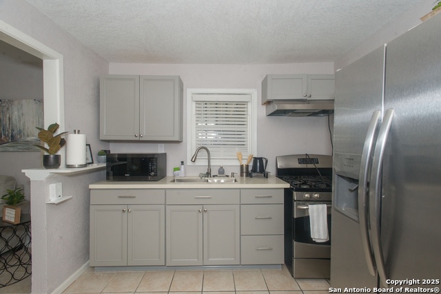 Image 10 of 44 For 611 Brunswick