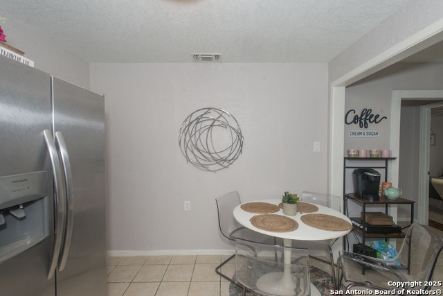 Image 11 of 44 For 611 Brunswick