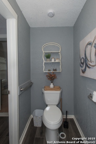 Image 20 of 44 For 611 Brunswick