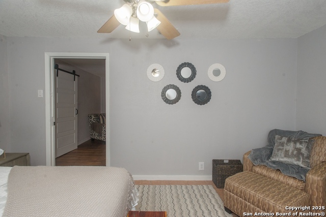 Image 25 of 44 For 611 Brunswick