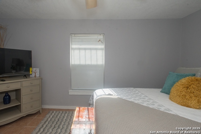 Image 26 of 44 For 611 Brunswick