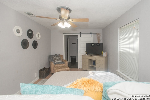 Image 27 of 44 For 611 Brunswick