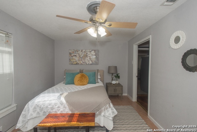 Image 28 of 44 For 611 Brunswick