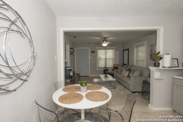 Image 29 of 44 For 611 Brunswick