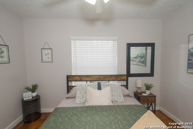 Image 31 of 44 For 611 Brunswick