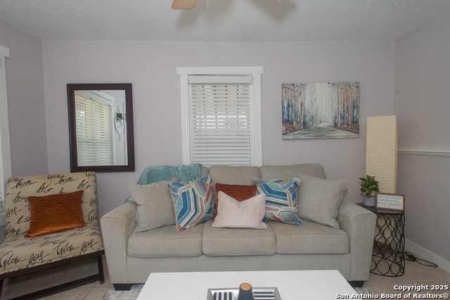 Image 5 of 44 For 611 Brunswick