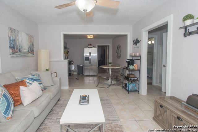 Image 6 of 44 For 611 Brunswick