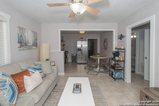 Image 8 of 44 For 611 Brunswick