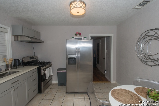 Image 9 of 44 For 611 Brunswick