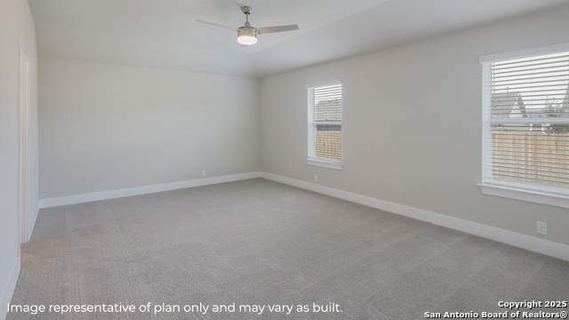 Image 12 of 28 For 20915 Stonework Spur