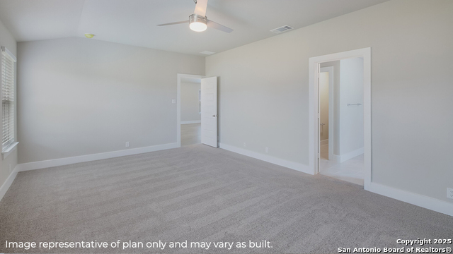 Image 13 of 28 For 20915 Stonework Spur