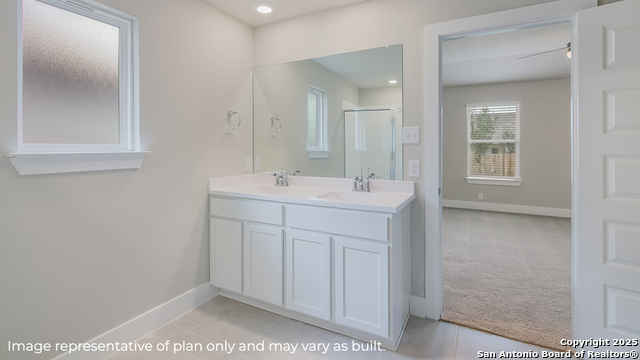 Image 15 of 28 For 20915 Stonework Spur