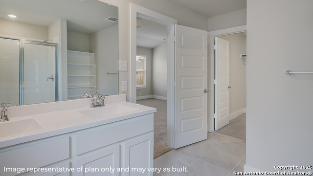 Image 16 of 28 For 20915 Stonework Spur