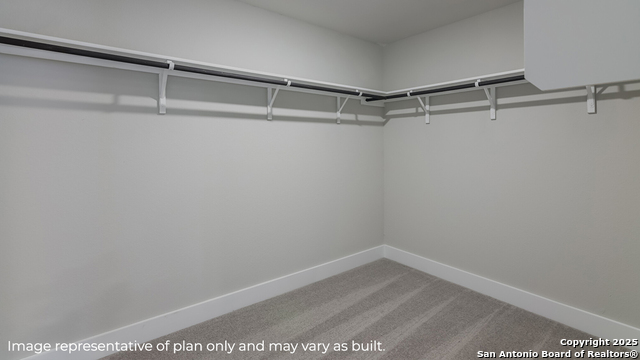 Image 17 of 28 For 20915 Stonework Spur