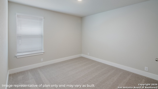 Image 19 of 28 For 20915 Stonework Spur