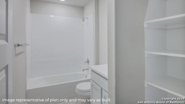 Image 20 of 28 For 20915 Stonework Spur