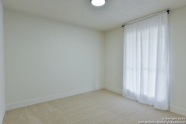 Image 10 of 14 For 7947 Airflight