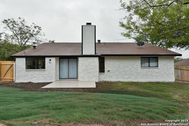 Image 14 of 14 For 7947 Airflight