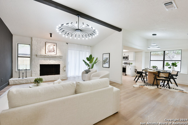 Image 3 of 14 For 7947 Airflight