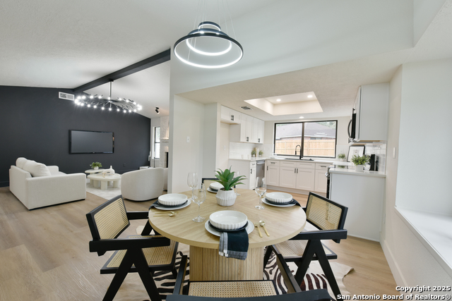 Image 5 of 14 For 7947 Airflight