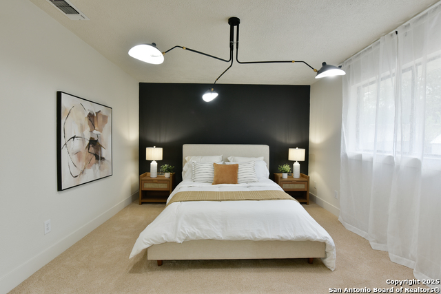 Image 7 of 14 For 7947 Airflight