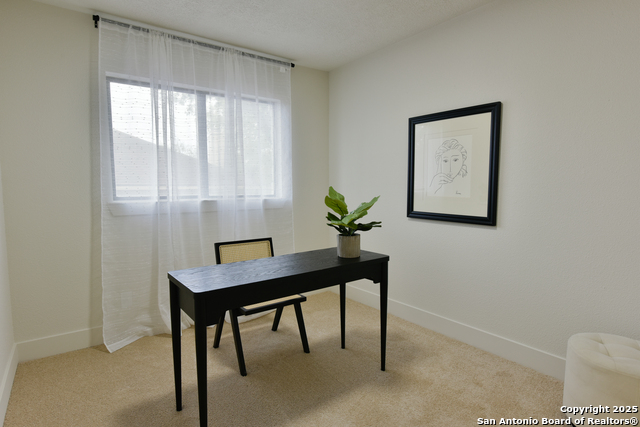 Image 9 of 14 For 7947 Airflight