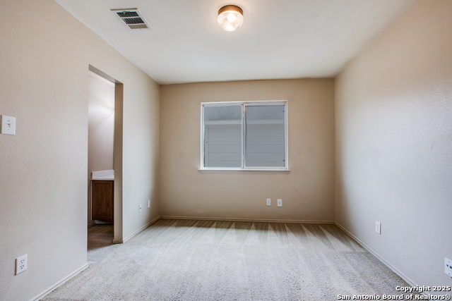 Image 10 of 12 For 4126 Talavera