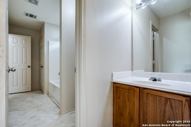 Image 11 of 12 For 4126 Talavera