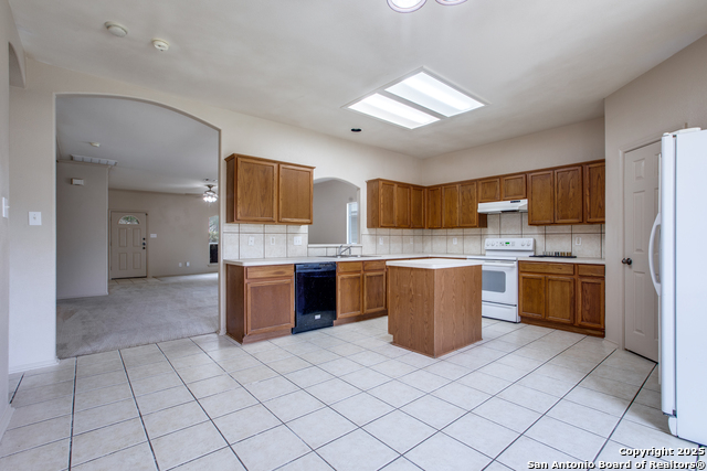 Image 3 of 12 For 4126 Talavera