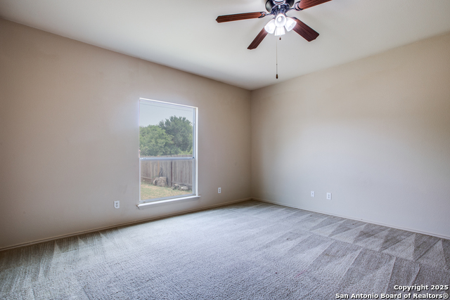 Image 5 of 12 For 4126 Talavera