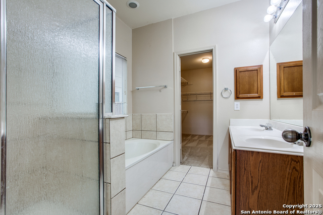 Image 6 of 12 For 4126 Talavera