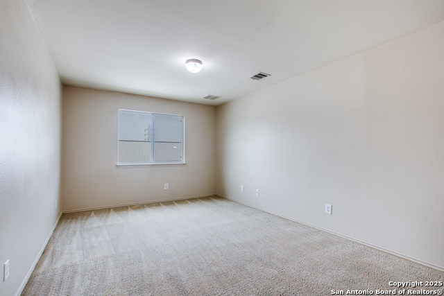 Image 7 of 12 For 4126 Talavera