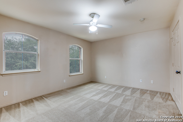 Image 9 of 12 For 4126 Talavera