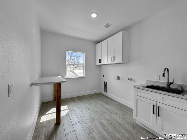 Image 11 of 14 For 142 Lon Price N