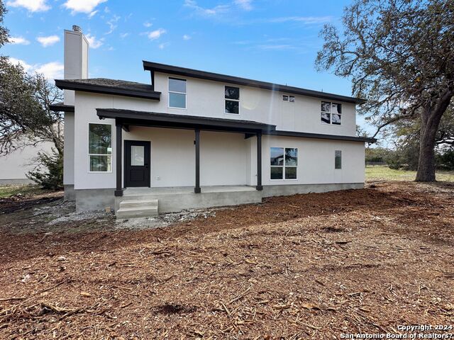 Image 13 of 14 For 142 Lon Price N