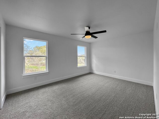 Image 7 of 14 For 142 Lon Price N