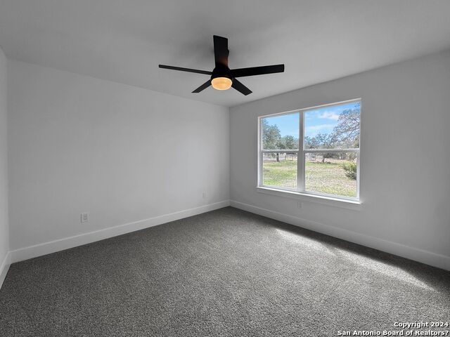 Image 8 of 14 For 142 Lon Price N