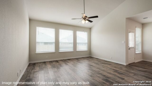 Image 10 of 28 For 21003 Stonework Spur